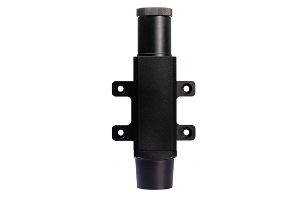 SAI-10C贝塞尔切割头