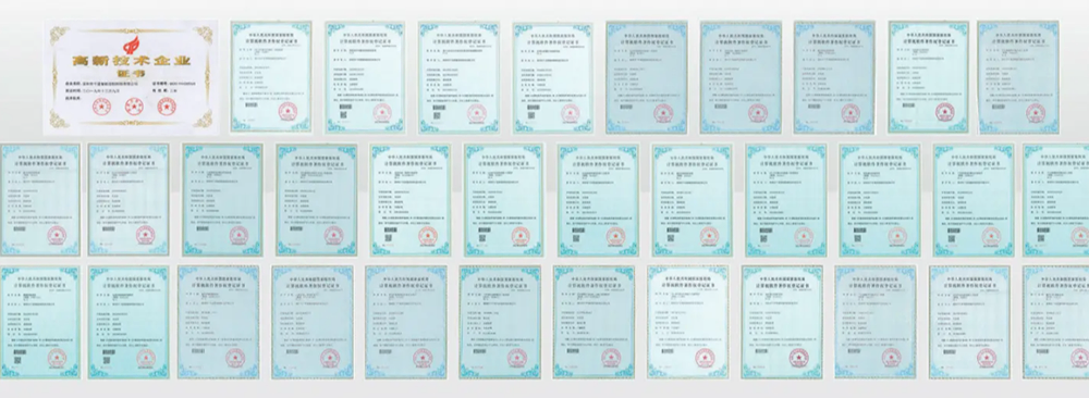 荣誉证书.png