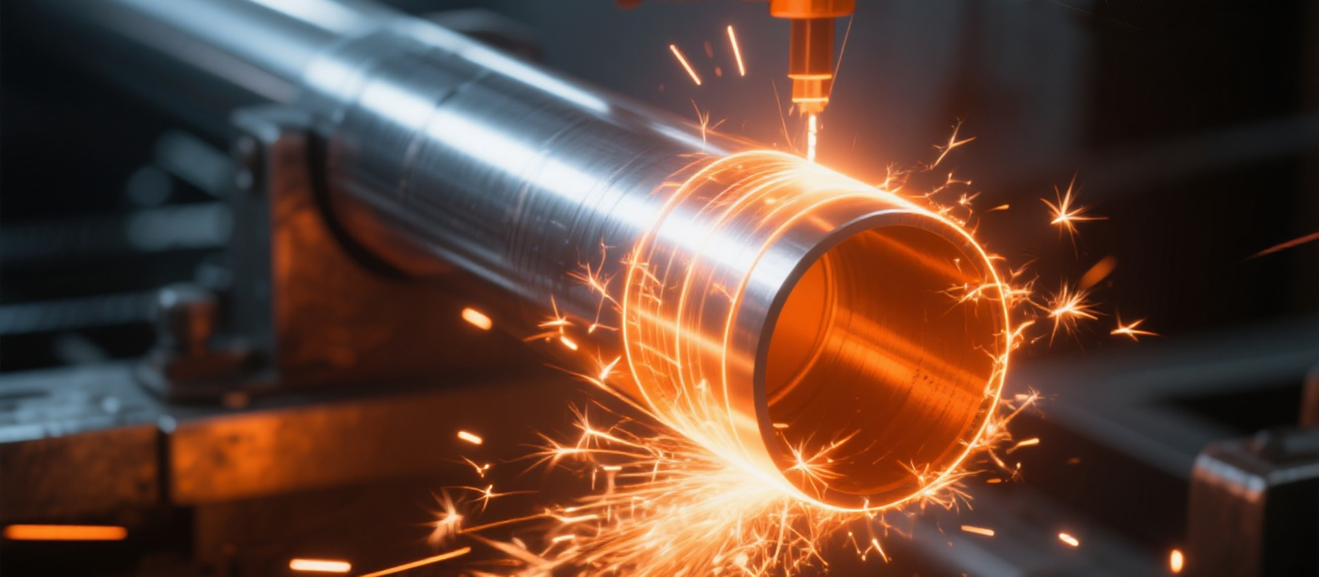 管材切割 1920 840.jpg