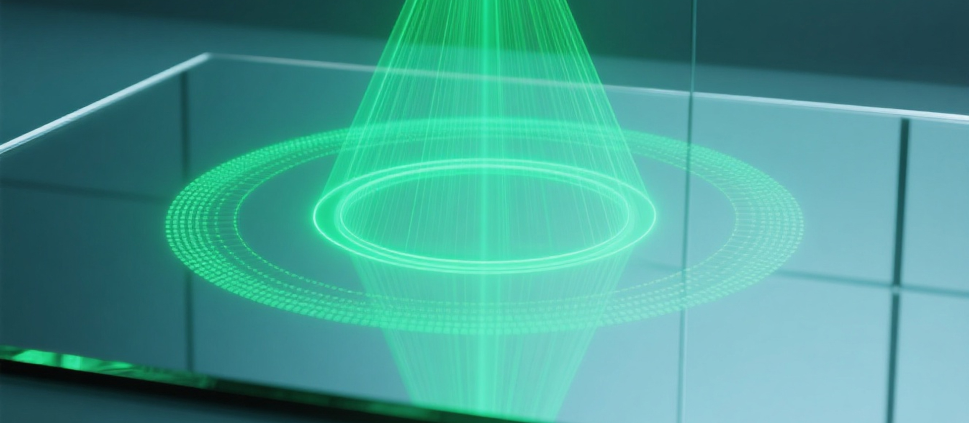 打砂除漆1920 840.jpg