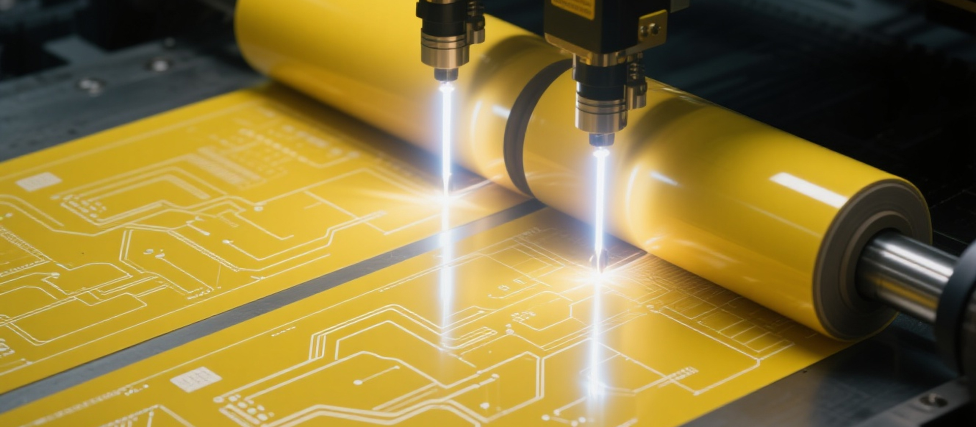 双头卷对卷片 1920 840.jpg